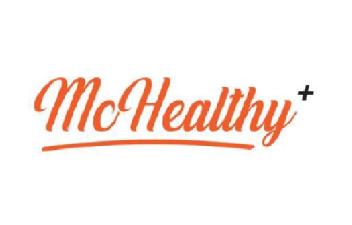 Imagen de Mchealthy+