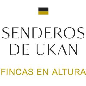 Imagen de SENDEROS DE UKAN FINCAS EN ALTURA