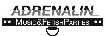 Imagen de ADRENALIN MUSIC & FETISH PARTIES