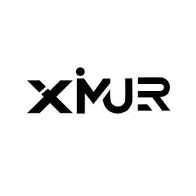 Imagen de XIMUER