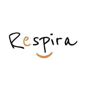 Imagen de RESPIRA