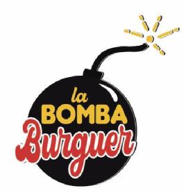 Imagen de LA BOMBA BURGUER