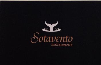 Imagen de SOTAVENTO RESTAURANTE