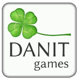 Imagen de DANIT games