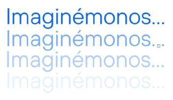 Imagen de Imaginémonos... Imaginémonos... Imaginémonos... Imaginémonos..