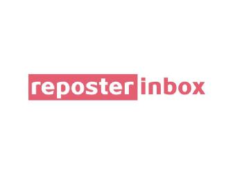 Imagen de REPOSTERINBOX