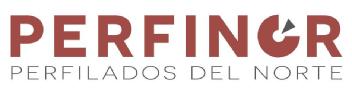 Imagen de PERFINOR PERFILADOS DEL NORTE