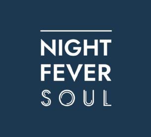Imagen de NIGHT FEVER SOUL