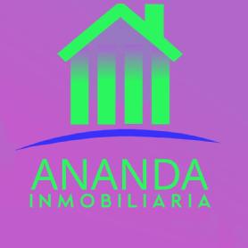 Imagen de ANANDA INMOBILIARIA