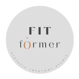 Imagen de FIT former athletic reformer studio