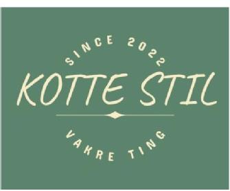Imagen de KOTTE STIL SINCE 2022 VAKRE TING