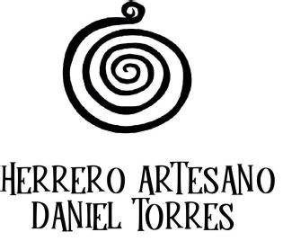Imagen de HERRERO ARTESANO DANIEL TORRES