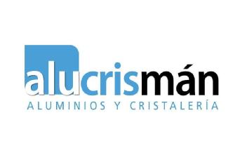 Imagen de ALUCRISMÁN ALUMINIOS Y CRISTALERÍA