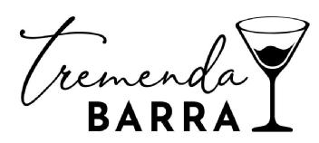 Imagen de TREMENDA BARRA
