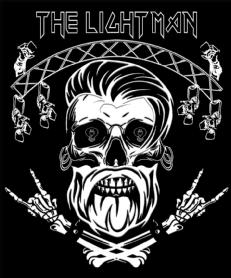 Imagen de THE LIGHTMAN