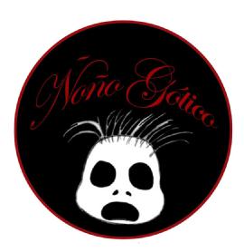 Imagen de Ñoño Gótico