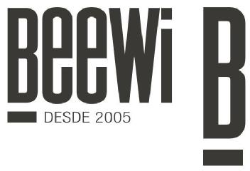 Imagen de B BeeWi DESDE 2005