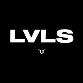 Imagen de LVLS