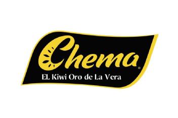 Imagen de Chema El Kiwi Oro de la Vera