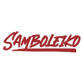 Imagen de SAMBOLEIKO