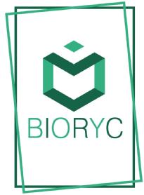 Imagen de BIORYC
