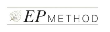 Imagen de EP METHOD