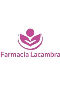 Imagen de FARMACIA LACAMBRA
