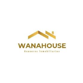 Imagen de WANAHOUSE Asesores Inmobiliarios
