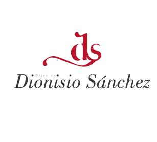 Imagen de DS HIJOS DE DIONISIO SANCHEZ