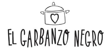 Imagen de EL GARBANZO NEGRO