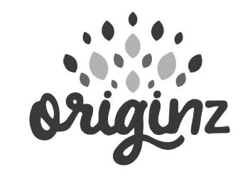 Imagen de ORIGINZ
