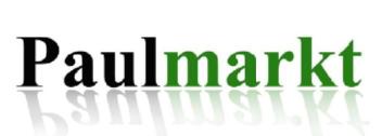 Imagen de Paulmarkt