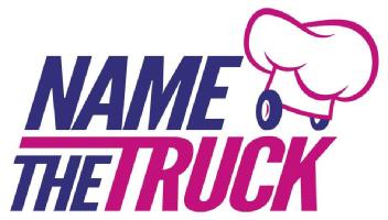 Imagen de NAME THE TRUCK