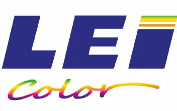 Imagen de LEI COLOR