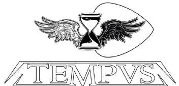 Imagen de TEMPVS