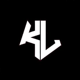 Imagen de KALAS LOUNGE