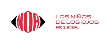 Imagen de N.O.R LOS NIÑOS DE LOS OJOS ROJOS