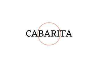 Imagen de CABARITA