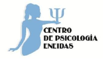Imagen de CENTRO DE PSICOLOGÍA ENEIDAS