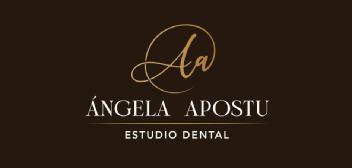 Imagen de A a ÁNGELA APOSTU ESTUDIO DENTAL