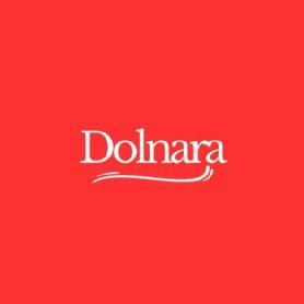 Imagen de DOLNARA