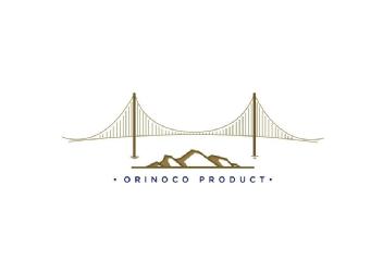 Imagen de ORINOCO PRODUCT