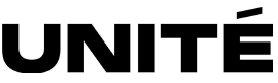 Imagen de UNITÉ