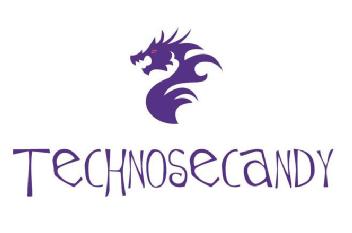 Imagen de TECHNOSECANDY