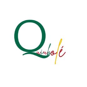 Imagen de QUIUBOLÉ