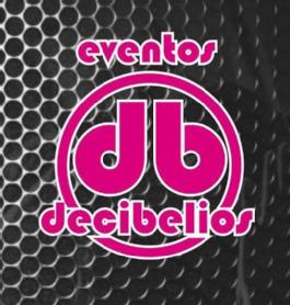 Imagen de db