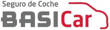 Imagen de Seguro de Coche BASICar