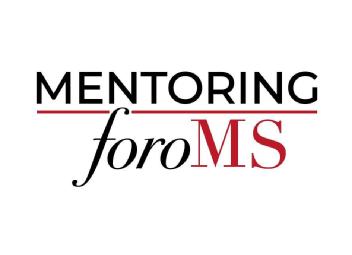 Imagen de MENTORING FORO MS