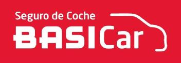 Imagen de Seguro de Coche BASICar