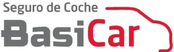 Imagen de Seguro de Coche BasiCar